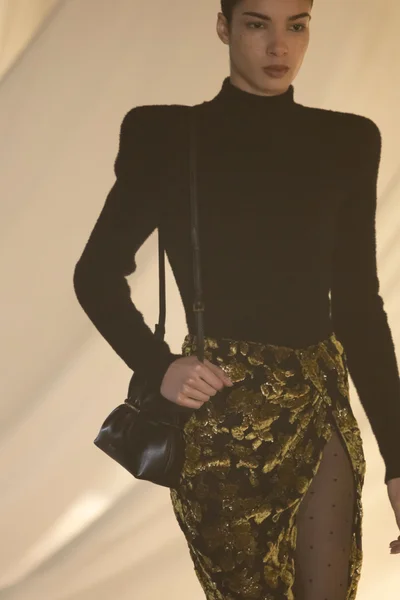 Look 113